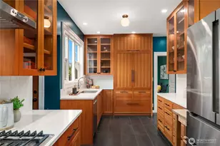 4620 15th Ave S, Seattle, WA 98108 - Photo 7