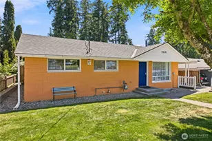 3519 NE 8th St, Renton, WA 98056 - Photo 3