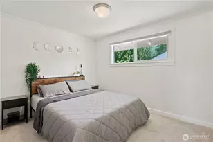 3519 NE 8th St, Renton, WA 98056 - Photo 17