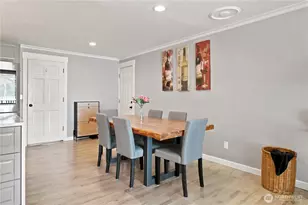 3519 NE 8th St, Renton, WA 98056 - Photo 15