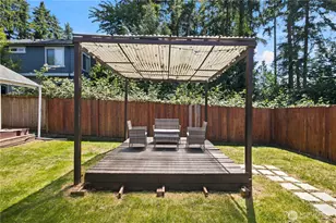 3519 NE 8th St, Renton, WA 98056 - Photo 23