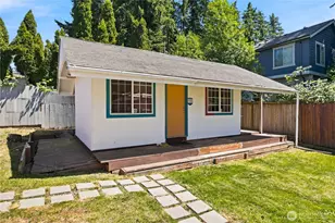 3519 NE 8th St, Renton, WA 98056 - Photo 37