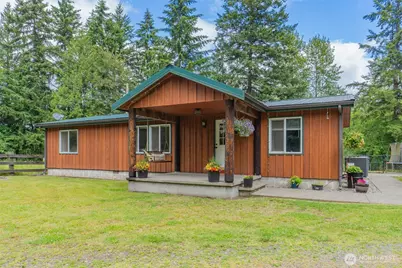 28915 Mountain Highway E, Graham, WA 98338 - Photo 23