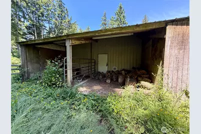 28915 Mountain Highway E, Graham, WA 98338 - Photo 33