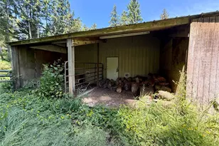 28915 Mountain Hwy E, Graham, WA 98338 - Photo 33