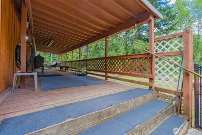 28915 Mountain Highway E, Graham, WA 98338 - Photo 27