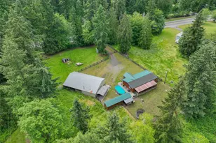 28915 Mountain Hwy E, Graham, WA 98338 - Photo 35