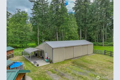 28915 Mountain Highway E, Graham, WA 98338 - Photo 3