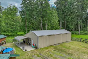28915 Mountain Hwy E, Graham, WA 98338 - Photo 3
