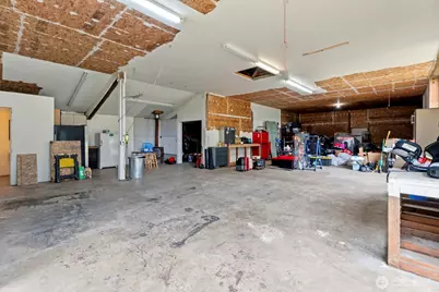 28915 Mountain Highway E, Graham, WA 98338 - Photo 31