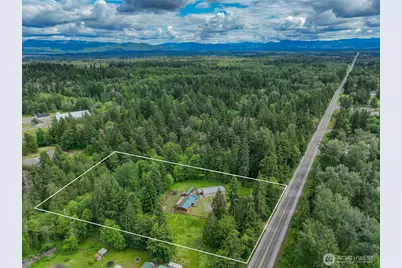 28915 Mountain Highway E, Graham, WA 98338 - Photo 37