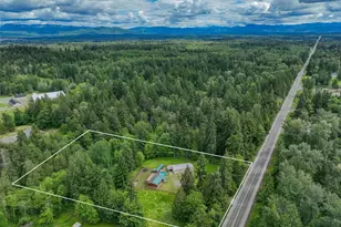 28915 Mountain Hwy E, Graham, WA 98338 - Photo 37