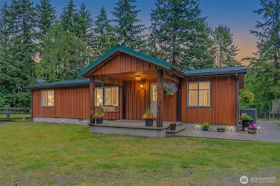 28915 Mountain Highway E, Graham, WA 98338 - Photo 39