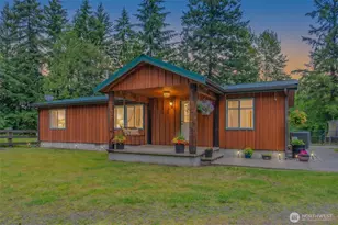 28915 Mountain Hwy E, Graham, WA 98338 - Photo 39