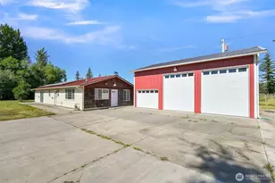1776 Harksell Rd, Ferndale, WA 98248 - Photo 1