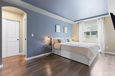 507 Meadowwood Drive SW, Olympia, WA 98502 - Photo 13
