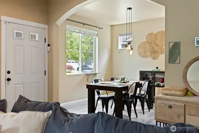 507 Meadowwood Drive SW, Olympia, WA 98502 - Photo 9