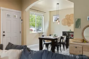 507 Meadowwood Dr SW, Olympia, WA 98502 - Photo 9