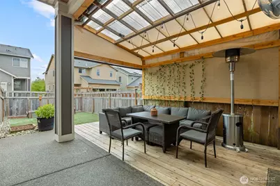 507 Meadowwood Drive SW, Olympia, WA 98502 - Photo 3