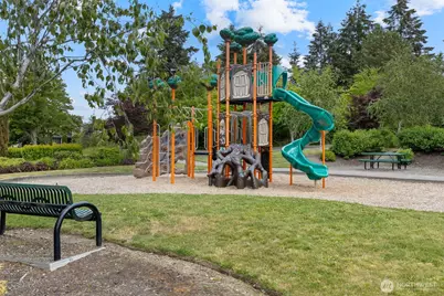 507 Meadowwood Drive SW, Olympia, WA 98502 - Photo 21