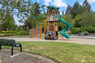 507 Meadowwood Dr SW, Olympia, WA 98502 - Photo 21