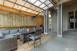 507 Meadowwood Dr SW, Olympia, WA 98502 - Photo 19