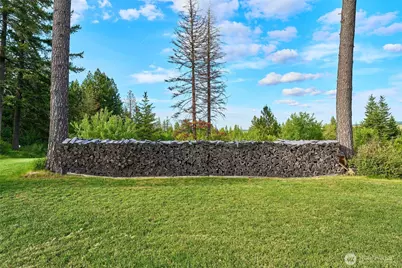 1335 Payne Hollow Road, Dayton, WA 99328 - Photo 13