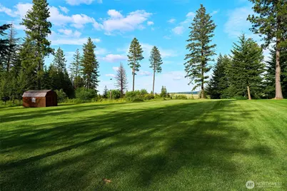 1335 Payne Hollow Road, Dayton, WA 99328 - Photo 11