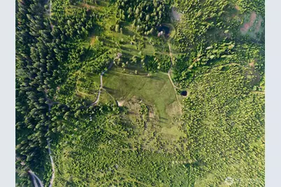 1335 Payne Hollow Road, Dayton, WA 99328 - Photo 25