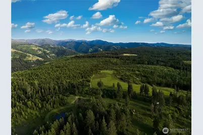 1335 Payne Hollow Road, Dayton, WA 99328 - Photo 23