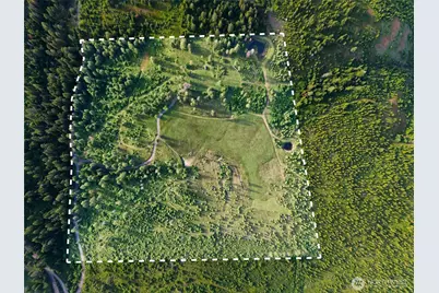 1335 Payne Hollow Road, Dayton, WA 99328 - Photo 5