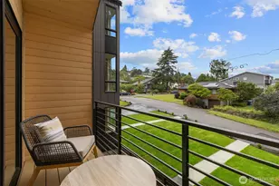 4235 S Bradford St, Seattle, WA 98118 - Photo 19