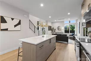 4235 S Bradford St, Seattle, WA 98118 - Photo 15