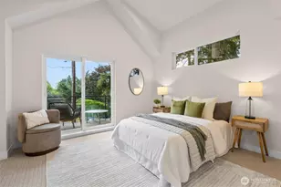 4235 S Bradford St, Seattle, WA 98118 - Photo 17