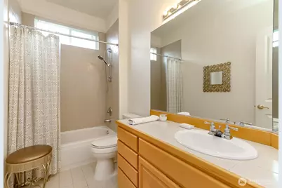 30015 1st Place S, Federal Way, WA 98003 - Photo 21
