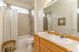 30015 1st Pl S, Federal Way, WA 98003 - Photo 21