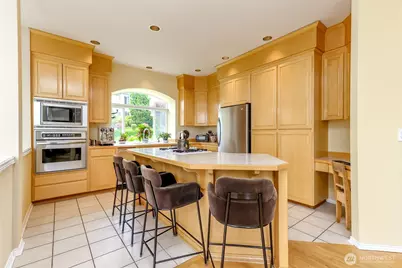 30015 1st Place S, Federal Way, WA 98003 - Photo 9