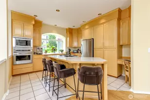 30015 1st Pl S, Federal Way, WA 98003 - Photo 9