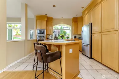 30015 1st Place S, Federal Way, WA 98003 - Photo 11
