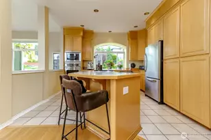 30015 1st Pl S, Federal Way, WA 98003 - Photo 11