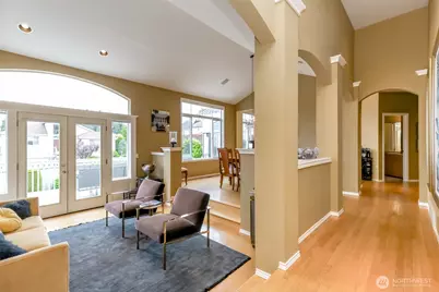 30015 1st Place S, Federal Way, WA 98003 - Photo 3