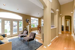 30015 1st Pl S, Federal Way, WA 98003 - Photo 3