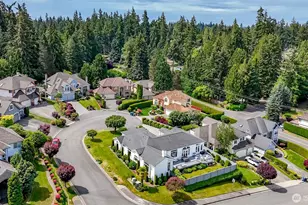 30015 1st Pl S, Federal Way, WA 98003 - Photo 7