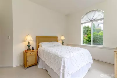 30015 1st Place S, Federal Way, WA 98003 - Photo 23
