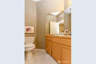 30015 1st Place S, Federal Way, WA 98003 - Photo 15
