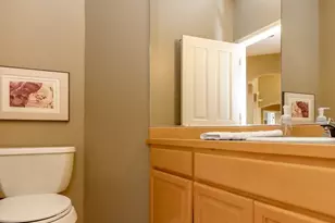 30015 1st Pl S, Federal Way, WA 98003 - Photo 15