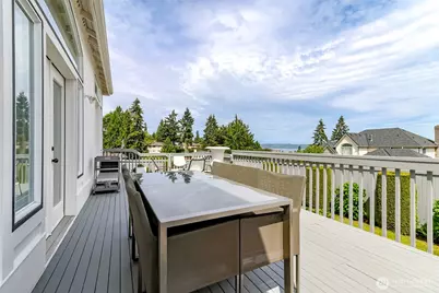 30015 1st Place S, Federal Way, WA 98003 - Photo 31