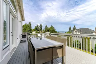 30015 1st Pl S, Federal Way, WA 98003 - Photo 31