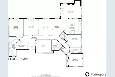 30015 1st Place S, Federal Way, WA 98003 - Photo 35
