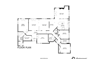 30015 1st Pl S, Federal Way, WA 98003 - Photo 35